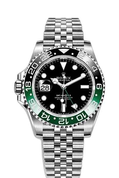 rolex sprite model 126720 price.